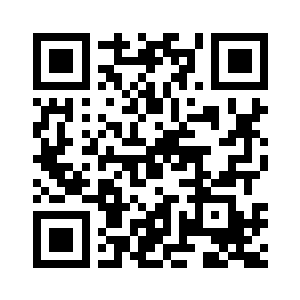 都在经历着非人的磨难二维码生成