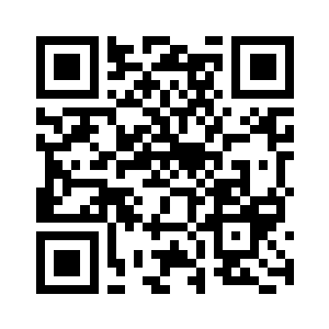 都在绝对冰寒的地狱中湮灭粉碎二维码生成