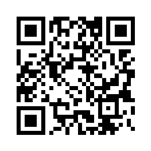 都在衍生出不同的变化二维码生成