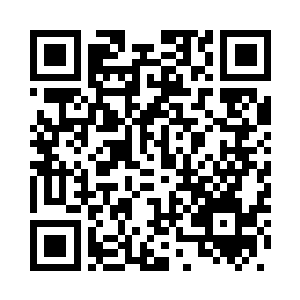 都在被网文的作者们大量的运用着二维码生成