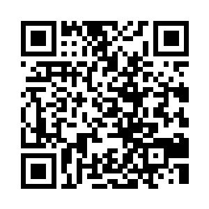 都在议论着这一次排名战之后的新名次二维码生成