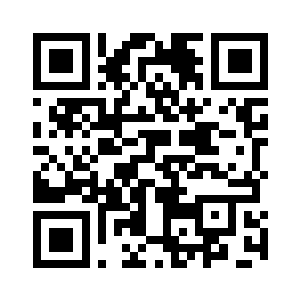 都在跟随和仿照那头黄金巨人二维码生成