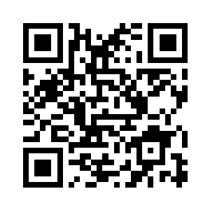 都在轻轻的激动的颤抖二维码生成