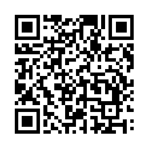 都在这些围观群众口中赞叹的喊了出来二维码生成