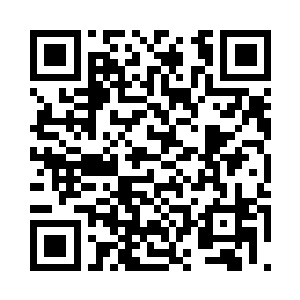 都在这幢大楼上留下了斑驳历史痕迹二维码生成