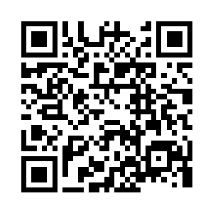 都在进行一些灵兽内丹皮毛和药草的交易二维码生成
