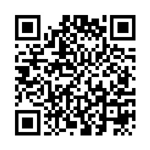 都在追求着属于自己的成功……现在二维码生成