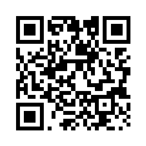 都在锦城官员们的视野里消失了二维码生成