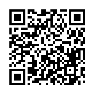 都城的几位皇子尽都还在长生境徘徊着二维码生成