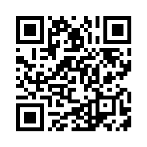 都基本上捞不到什么好角色二维码生成