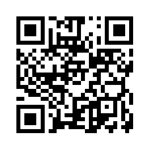 都堆放在这个巨大的凡蛊阵之中二维码生成