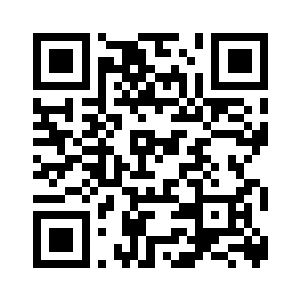 都堪称南林中年轻一代的翘楚二维码生成