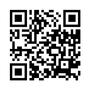 都增加了这行新的宣传广告语二维码生成