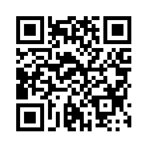 都增强了两具暗银毒尸的攻击力二维码生成