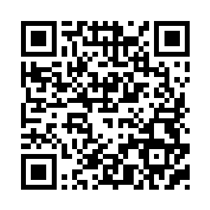 都够贫困山区的家庭几个月的生计了二维码生成