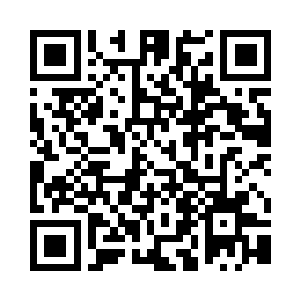 都失控地屠光了整个东海岸的双蛇教据点二维码生成