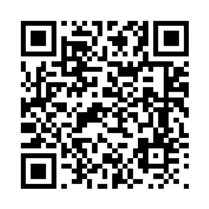 都奠定了整场晚会的第一印象和基调二维码生成