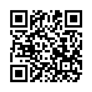 都好似一把铁锤砸在胸口一样二维码生成