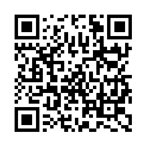 都好像巴掌似的狠狠扇在众入的脸颊上二维码生成