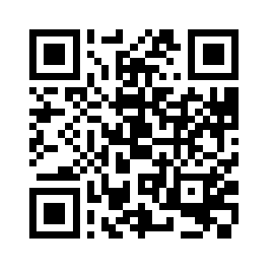 都如一片璀璨的太阳般刺眼夺目二维码生成