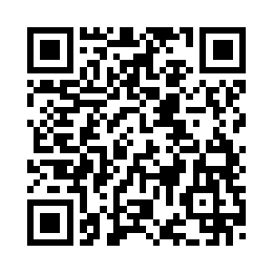 都如同骑士所修炼的功法内容一样二维码生成