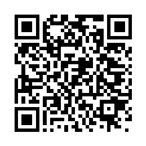 都始终让你处在一种似醉非醉的状态之中二维码生成