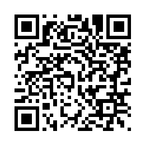 都委托他们表达了自己对于这个年轻人的想念二维码生成