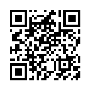 都存在路灯比行人多的现象二维码生成