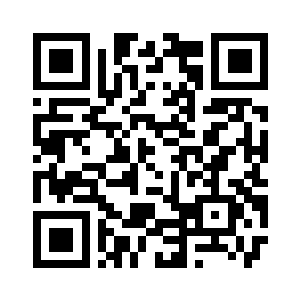 都安全转移到别的星舰上了吧二维码生成