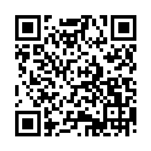 都完全的奉献给了他们的蛙神布洛陀神二维码生成