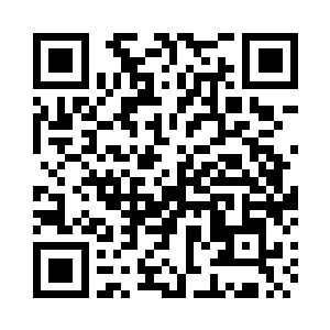 都害怕被派到中亚那边去执行任务二维码生成