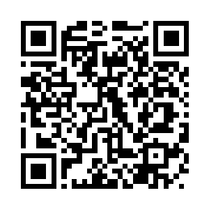 都察院和六科给事中也有很多他们的人二维码生成