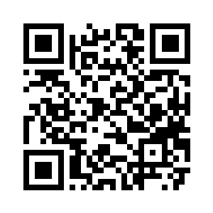 都察院左右御史等十几位大员二维码生成