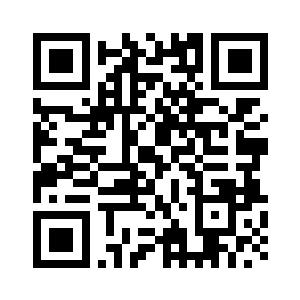 都对你们的理论和法则顶礼膜拜二维码生成