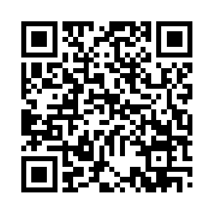 都对华南第一军官学校不抱有太大的希望二维码生成