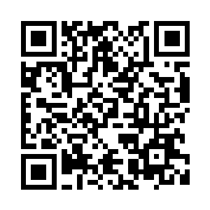 都对它产生了极大的兴趣……可是二维码生成