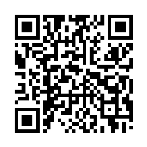 都对物质界生物的灵魂有着无穷尽的渴望当然二维码生成