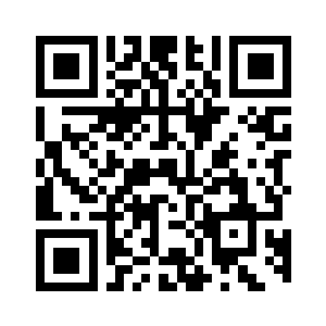 都对赵樽与赵绵泽这一仗二维码生成