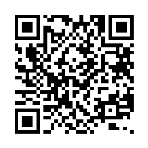 都将为他们曾经愚蠢的选择而付出代价二维码生成