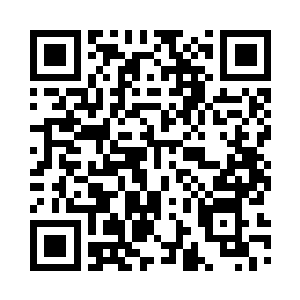 都将会被拖入这一场复仇大战之中的二维码生成