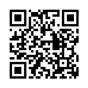 都将凭借贡献点换取门派的资源二维码生成