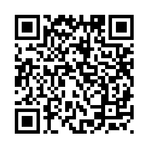 都将引起一场量子级数的惊涛骇浪二维码生成