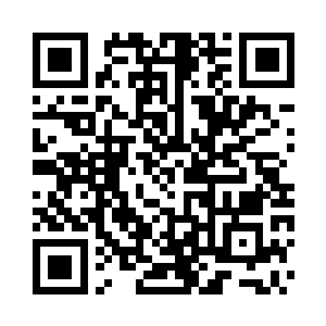 都将归于至大至小至妙至简的一个点二维码生成