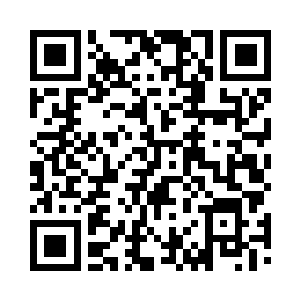 都将楚暮当做了不可招惹的人物之一二维码生成