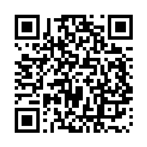 都将目光望向了那六个南荒元婴期修士的方向二维码生成