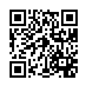 都将这一系列事故列为最严重的二维码生成