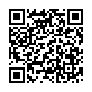 都将这当成是修真界和神域的气运之争二维码生成