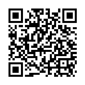 都将那正在开裂的浩劫裂缝封印了一点点……二维码生成