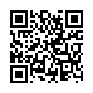 都属于永夜单方面掌握的资源二维码生成