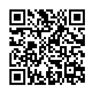 都属于那种在沉默之中爆发的类型二维码生成